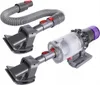 Rosfix GroomSet Pro V7/V8/V10/V11 - Set aus Kämmbürste + Produktbild-Vorschau 4