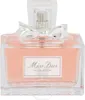 Dior Miss Dior Eau De Parfum 100ml Spray Produktbild-Vorschau 3