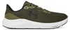 Under Armour Schuhe Charged Pursuit, 43028254391 Produktbild-Vorschau 1