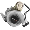 Turbolader do Subaru Impreza Forester XT 2.0L 14412AA140 Podgląd zdjęcia produktu 4