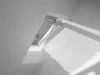 VELUX Vorteils-Set Hitzeschutz-Markise transparent schwarz Produktbild-Vorschau 6