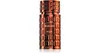 Zimaya Tiramisu Coco parfémovaná voda unisex 100 ml Náhled obrázku produktu 5