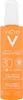 Vichy Capital Soleil Cell Protect Spray LSF 30, 200 ml SPR Podgląd zdjęcia produktu 5