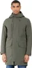 Didriksons Falke Parka Winterjacke Herren Produktbild-Vorschau 3