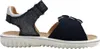 Superfit Sparkle Sandale Blau in Gr. 34 Produktbild-Vorschau 10