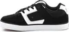 scarpe DC 300660BW6 Anteprima dell’immagine prodotto 7