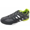 Geox SNAKE Herrenschuhe - Sneakers - Halbschuhe grau Produktbild-Vorschau 14