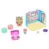 Spin Master Gabby's Dollhouse Deluxe Room - Craft-a-riffic Náhled obrázku produktu 3