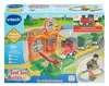 VTech Toet Toet Auto's Tjoek-Tjoek Treinset, 1 Jahr(e), Produktbild-Vorschau 2