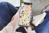 MuchoWow® Handyhülle Schutzhülle Hülle für Samsung Galaxy Produktbild-Vorschau 3