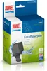 Pumpe Eccoflow 500 Voir les images du produit 12