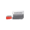 Samsung MB-MC64G, 64 GB, MicroSDXC, Trieda 10, UHS-I, 80 Náhľad obrázku produktu 9