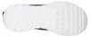 Skechers Calzado Gracefultwisted, 12614BKW Vista previa de la imagen del producto 24