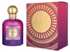 Paris Corner Emir Juicy Melange Edp Spray Produktbild-Vorschau 4