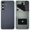 Samsung Akkudeckel Galaxy S25 GH82-36295E Reparatur Produktbild-Vorschau 1