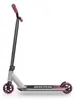 Berg Proxus X1 Stunt Scooter Grey - růžová Náhled obrázku produktu 9
