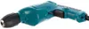 Makita 6413 Bohrmaschine Produktbild-Vorschau 4
