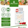 NEPTUNE Krillöl Softgel Kapseln I Omega 3, 6, 9, Produktbild-Vorschau 4