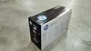 Toner HP 16A / Q7516A Black Produktbild-Vorschau 23