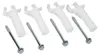 easyPART passend für 00636948 BOSCH Siemens Constructa Neff Produktbild-Vorschau 2