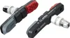 V-Brake 72Mm Clarks Clips De Frein De Vélo Voir les images du produit 6