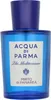 Acqua di Parma - Acqua Di Parma Blu Mediterraneo Mirto di Anteprima dell’immagine prodotto 9