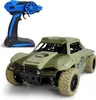 FunTomia Maximum RC Ferngesteuertes Auto für Kinder ab 8 - Produktbild-Vorschau 4