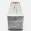 Kenzo Flower by Kenzo EDP 50 ml W Anteprima dell’immagine prodotto 15