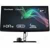 ViewSonic VP2786-4K, 27" 4K Neuware mit beschädigter Produktbild-Vorschau 2