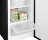 Tomado TFT4702B Tischgefrierschrank 60 Liter - 3 Produktbild-Vorschau 6
