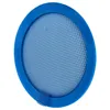 vhbw 2x Vormotorfilter kompatibel mit Dyson DC32T2, DC23, Produktbild-Vorschau 9