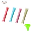 Torebki do mrożenia Popsicles Podgląd zdjęcia produktu 6