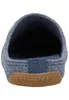 Living Kitzbühel Schuhe 3886568, 38860568 Produktbild-Vorschau 10