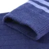 dkd-home-decor Kindersocken 5er-Pack, EU 30-34, Produktbild-Vorschau 7