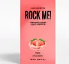 Gleitmittel Erdbeere Nuei Cosmetics of the Night 20 ml Produktbild-Vorschau 7
