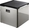 Dometic CombiCool ACX3 40 Absorber-Kühlbox, 12V/230V, Produktbild-Vorschau 1