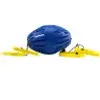 Goliath Wahu Zoom Ball Hydro Produktbild-Vorschau 6