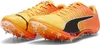 PUMA evoSPEED Sprint Nitro 2 Náhled obrázku produktu 3