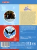 Nils Holgersson (Klassik) - TV-Serien Komplettbox (9 DVDs, Produktbild-Vorschau 2