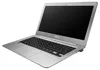 ASUS USB-AC53 Nano WLAN-Stick Produktbild-Vorschau 2