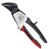 Ciseaux Bessey Ideal D39ASS | D39ASS Voir les images du produit 18
