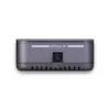 Toslink Splitter - Marmitek Split TS14 - Audio Verteiler - Produktbild-Vorschau 4