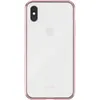 Moshi Vitros, Hauthülle, Apple, iPhone X, 14,7 cm (5.8"), Produktbild-Vorschau 3