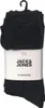 Jack & Jones Socken JENS 10 Pack Strümpfe Produktbild-Vorschau 14