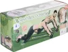 Multi Roller posilňovacie kolieska Náhľad obrázku produktu 4