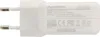 Alimentatore Apple Macbook, caricabatterie USB-C da 30W Anteprima dell’immagine prodotto 7