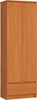 AKORD Furniture Factory RP0PREGOLC008, 4 Regale, Matt, 16 Produktbild-Vorschau 8