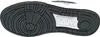 Nike Full Force Low: scarpe sportive per bambini, sneakers, Anteprima dell’immagine prodotto 2