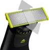 Rasoir Philips Shaver OneBlade Pro 360 Face+Body - Voir les images du produit 8