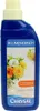 Chrysal Blumenfrisch - flüssige Schnittblumennahrung - 500 Produktbild-Vorschau 2